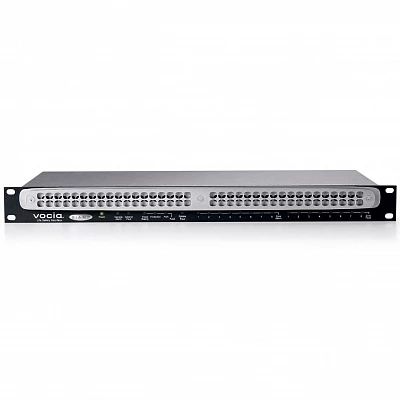 Biamp LSI-16e